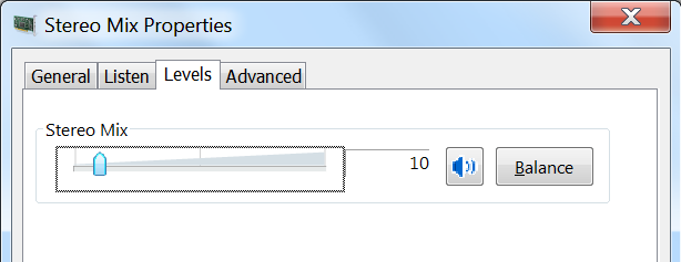 Makro for changing the device that listens to my go xlr broadcast stream mix PmhZ1.png