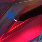 My computer can run games full hd 60 fps, but one centimeter of lag when using stylus and... pMI7mmlH1AP883ZnXo-eHcQdA_OZTnmJeCpSdFssL4I.jpg