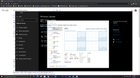 100% CPU Usage after Windows 10 20H2 update pmMQC20T87xre6ucZoT8trwOvhIcVZY-AFZXe1zGjvQ.jpg