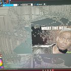 Visual glitch pMnG7HD99wVxH765fy_AVHWS5uOPa9RwyPvALR1f8Ec.jpg