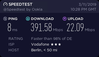 How to increase upload and download speed in Windows 10 PmVys.png