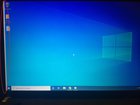 Help changing screen resolution? The edge of my laptop's screen is broken, and I'm fine... PmYduP4mnqsJu1Y7XUagRpMXi6VP09r9E6nxHbSlrOk.jpg