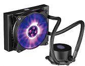 #$%^&* RGB Fusion 2.nothing PmZcQwnUE20uOy5V_thm.jpg