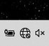 Why does it say that my wifi can't connect to the Internet but I still can use it? PmZjStM5bxtYpgKXVQ1JmDsdchEUpy-Nr8eodb2VWEY.jpg
