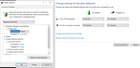 Laptop will not go to sleep when closing the lid. pn5v3dWIKGpS36LzAi751-NEGIQtZR6pV-2EUliZRP8.jpg