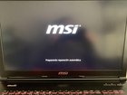 Help: stock on lid screen pN6FrTt26t8UFZEVKfyx_F7L2jrYIJRqmEEL1GFYkwU.jpg