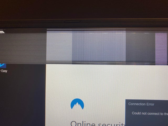 Help please, My laptop is artifacting pn93ivd1hws81.jpg