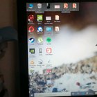 This happens when I left click any icon. I don't press Ctrl. Does anyone know how to fix this? pneOe7j6OtOLHU7q597Kr3rdOW6pxwmcxpafFJ7uBJo.jpg