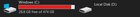 External hard drive broken/corrupted? pngGskrnezsVrKlNaQK-k7nbTp0MP5oR_q0jcO0MA5U.jpg