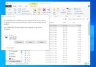 Help with old floppy disk pnIRQJWUNi8JcjLWCmoi4RVdDdRJMr6biMrpAPIDepM.jpg
