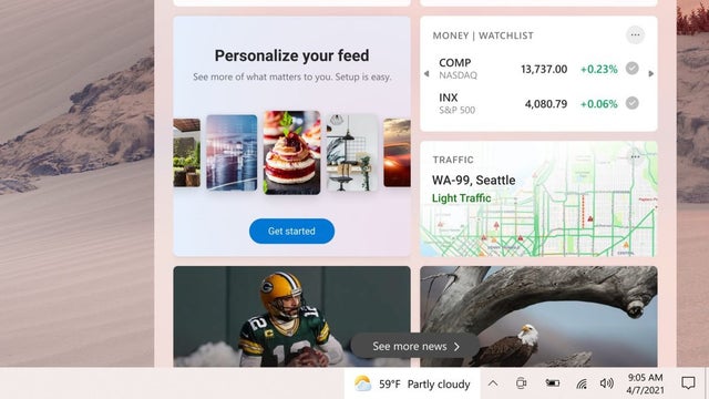 Windows 10 preview adds new taskbar feature — a personalized news feed with topics you love! PnlXDMJqF5P_3T0Ey0f_PODT4e-QxltT4yYxMznhu8Q.jpg