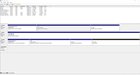 Just cloned Win10 SSD to new unallocated SSD, but something is wrong. Help please? PNnTeqwWFPDiMkKshhfjjc7d3nYfSPXkNzUrQJYy1hM.jpg