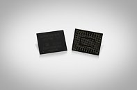 New Samsung 980 NVMe SSD without DRAM now available pnoPqftkvJdrNzPe_thm.jpg