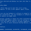 Fix PNP DETECTED FATAL ERROR on Windows 10 PNP_DETECTED_FATAL_ERROR-100x100.png