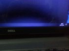 Ive been having this problem for some time and i always ended up restoring to an old... PnrGdxv64iMtRGIZd5_R4zVpMCU8qBhTEmSyNZtdHs0.jpg
