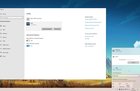 The VPN popup not connecting is so infuriating PNroRn9nzBZjgm9pzTRhDmckiJj85IGHm7abMvAU7kg.jpg