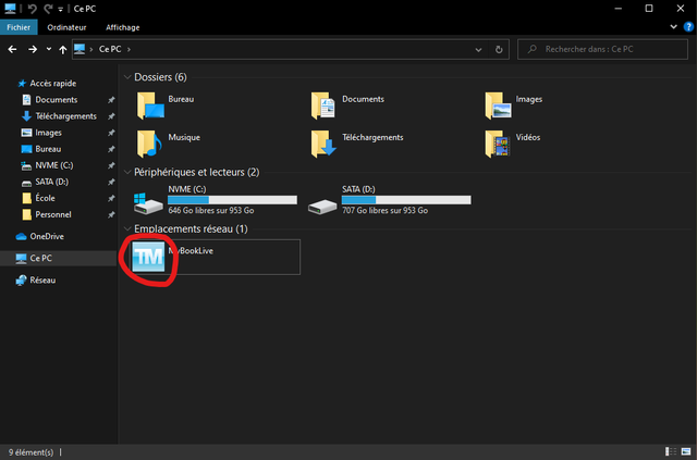 Is there a way to replace this icon? pnty6wmj92t61.png
