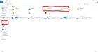 Document folder is showing twice. pNXboyxUMQCn0AwORnjUXwWFmwk7ft3QEl7XWmKV7Io.jpg