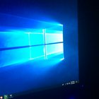My pc brings ul this menu everytime when i press a can anybody help me? pnxFCuHQs1f9KWQK9x5LYI3JUyBfXgjxB_NWtuqn_JY.jpg