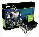 NVIDA GEFORCE 730 DRIVER ARE NOT WORKING IN MY PC SO PLEASE HELP ME PNY_GeForce_GT_730_01_thm.jpg