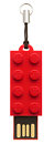 PNY USB Drive won't mount ANY other brand will PNY_LEGO_Flash_Drive_01_thm.jpg