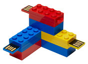 PNY USB Drive won't mount ANY other brand will PNY_LEGO_Flash_Drive_02_thm.jpg