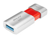 PNY USB Drive won't mount ANY other brand will PNY_Wave_Attache_3.0_01_thm.jpg
