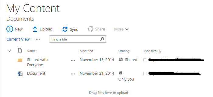 Force Sync Settings po4m1.png