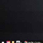 Start Menu search isn't listing results... PoBhdebkndNgrPMBjBbznXIUw_lS_JumdJuwDq-frs4.jpg