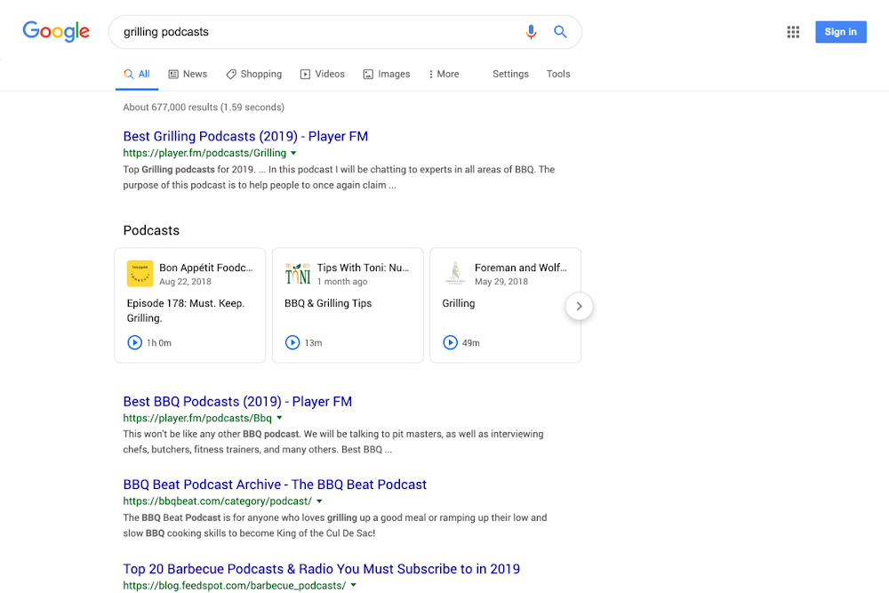 Windows 10 Updated to KB5021233 now I can't listen to most podcasts online?? Podcasts_grilling_desktop.max-1000x1000.png