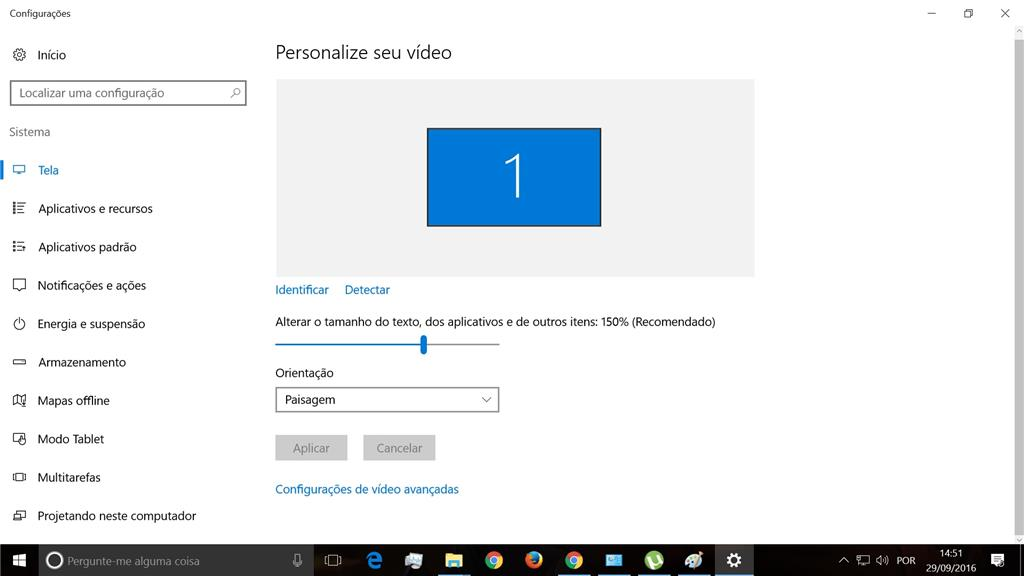 Enable unsupported display scaling scale presets on odd sized displays pog36V5I9gX4SsuZ1qRqLbR53VIkrS%2B3n9vpwzS4LV8318IFg6XyHjh6jhDnQUvoHHb4aPzuag%2BQn9nSjqrGdwS4M%3D.png