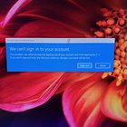 Is anyone else getting this every time they turn on their machine? pOi-ap3f2kyNwHxwQtTH14S7hPz9vOsmkePDjErhitQ.jpg