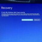 Windows 10 won’t boot, I installed it from a usb stick and gave the pc to my friend and... POJAqnMoKcjv6P-W9HWuXvwGMD5HMQ4Z2Nm1tHHSu_E.jpg