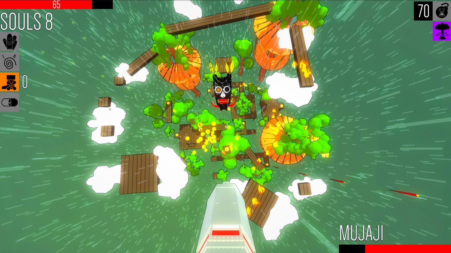 Next Week on Xbox: New Games for August 14 to 17 polygod-large.jpg