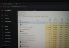 Chrome is using 700mb ram when only one tab is open. POnXBwMuqaLoYspfMEGIySPYFO0r4elvkKoDMTvzu2E.jpg
