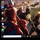 Anyone know a fix for this? Laptop becomes unusable. pooW4vJrn4ojwJJIskobNmVDU1CK-IF22DWZeRiZfag.jpg
