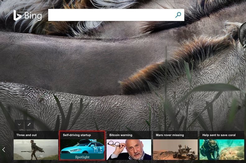 New Bing Spotlight helps you learn more about the news in less time popularnowcarousel.jpg