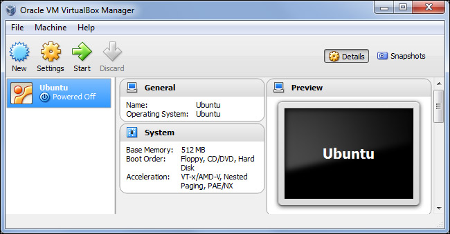 Best Free Mac Emulators for Windows PC Portable-VirtualBox.jpg