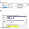 What is PortableBaseLayer Partition in Windows 10 PortableBaseLayer-Partition-100x100.png