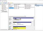 What is PortableBaseLayer Partition in Windows 10 PortableBaseLayer-Partition-150x108.png