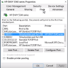 Port in use, please wait – Printer error message in Windows 10 Ports-list-100x100.png