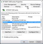 Port in use, please wait – Printer error message in Windows 10 Ports-list-145x150.png