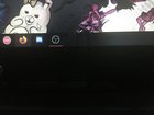 Anyone know how to fix this? potkCYecq-E9YngJzUTVv8Qsi5ws6djafMF_P5Iw-eE.jpg