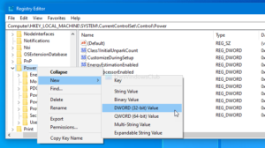 Fix Power Management tab is missing in Device Manager of Windows 10 power-management-tab-missing-300x168.png