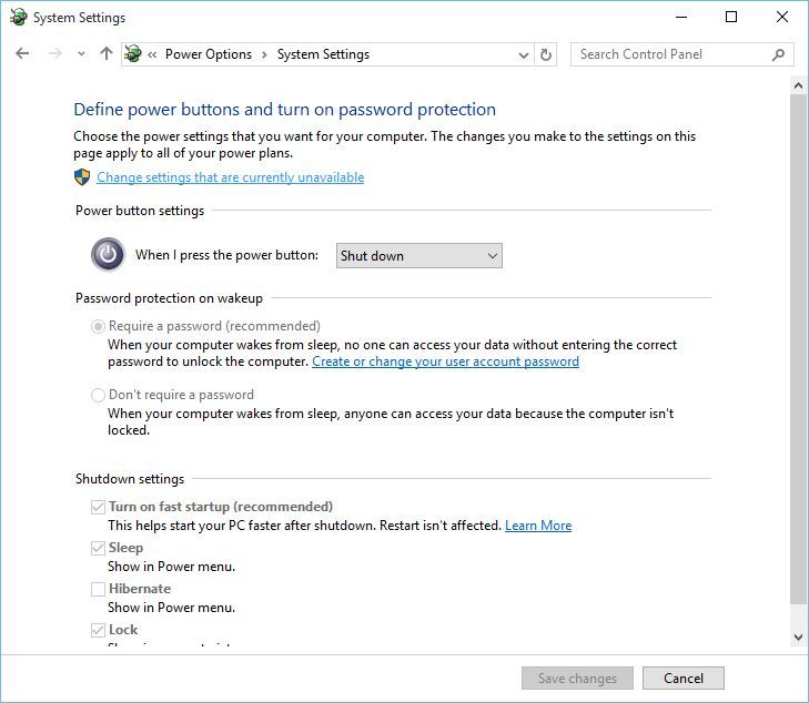 Admin User disappeared with desktop files when selecting hidden files power-options-2.jpg