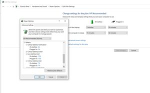 No Low battery notification in Windows 10 power-plan-settings-300x186.jpg