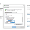 Change System Cooling Policy for Processor – Passive or Active Power-Plan-Settings-Windows-10-100x100.png