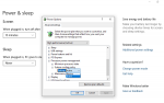 Change System Cooling Policy for Processor – Passive or Active Power-Plan-Settings-Windows-10-150x94.png