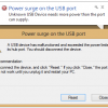 Fix Power surge on the USB port error on Windows 10 Power-surge-on-the-USB-port-100x100.png