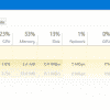 Track Power Usage & monitor Trend in Task Manager of Windows 10 Power-USage-in-Task-Manager-100x100.png